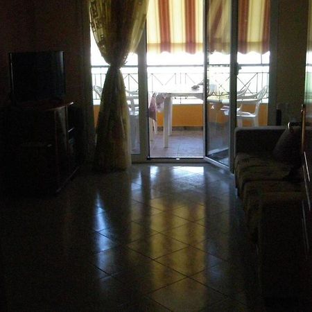 Lina'S Apartment هيماري المظهر الخارجي الصورة