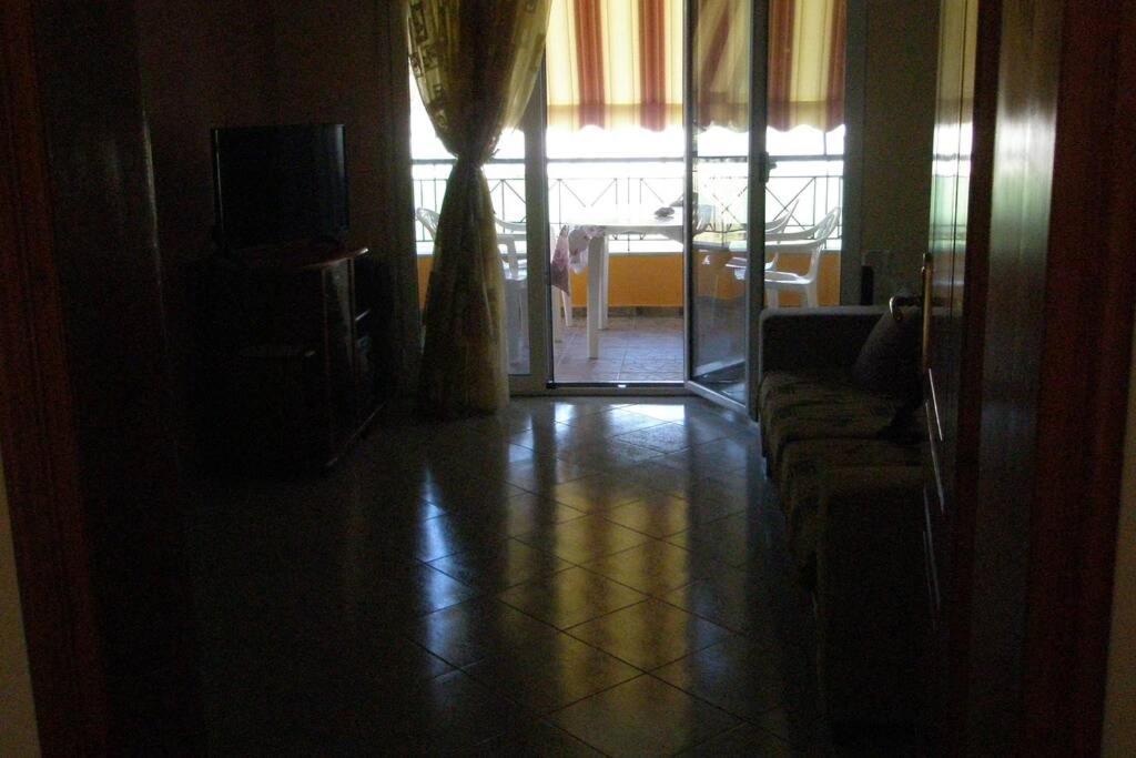 Lina'S Apartment هيماري المظهر الخارجي الصورة