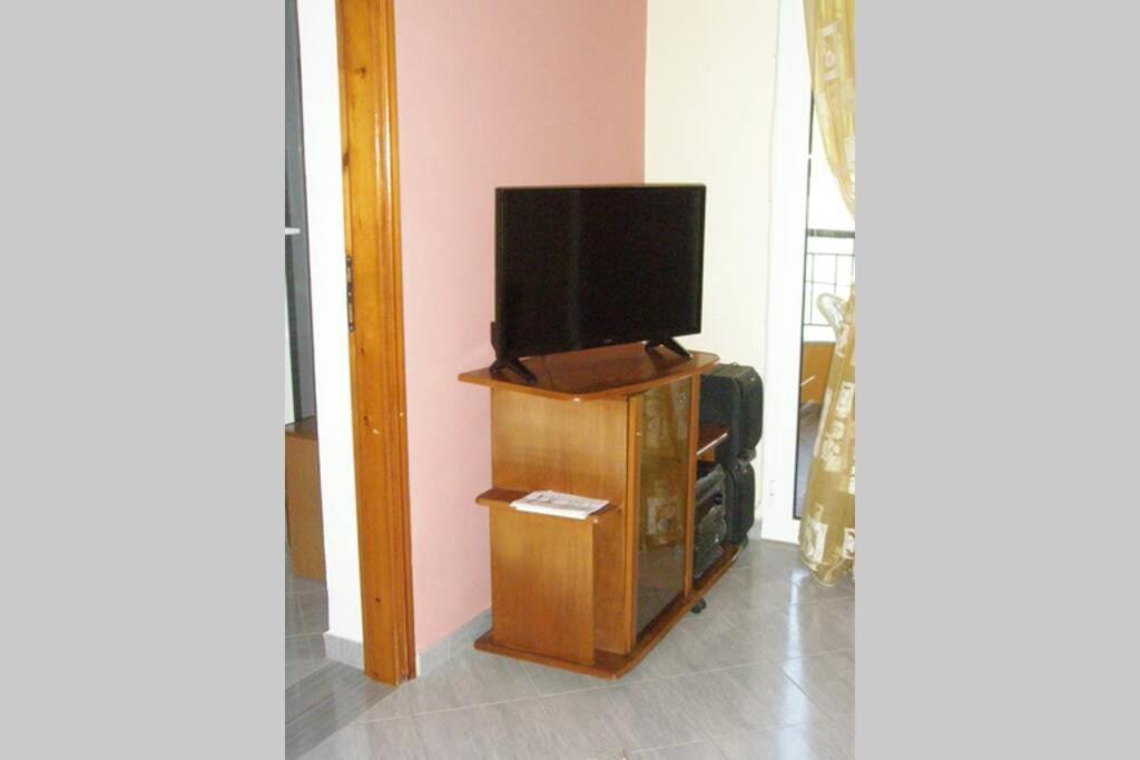 Lina'S Apartment هيماري المظهر الخارجي الصورة