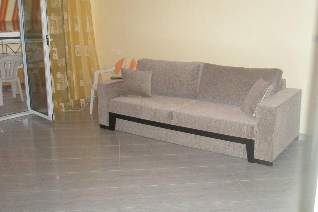 Lina'S Apartment هيماري المظهر الخارجي الصورة